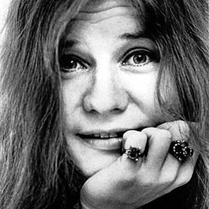 Janis-Joplin---Little-Girl-Blue