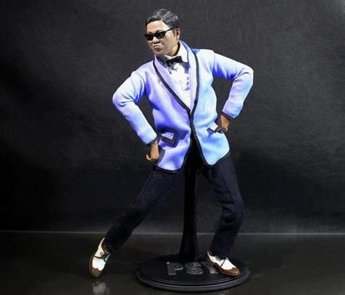 psy-action-figure