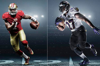 2013_super_bowl_nike_football_original_0_standard_352_0
