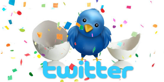 twitter-aniversario-7