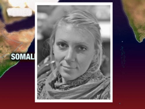 JessicaBuchananBG_LG-e1328624826722