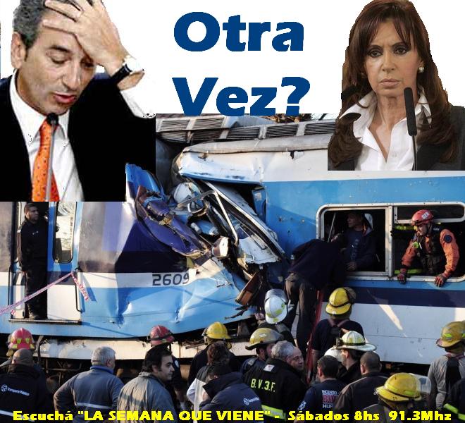 choque-de-trenes-Castelar-Foto-Télam