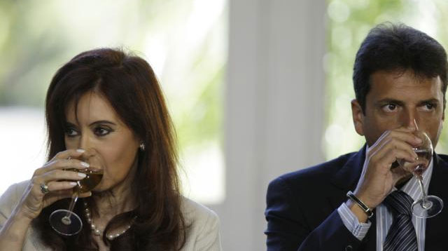 9117_2013_06_23-CFK-Massa