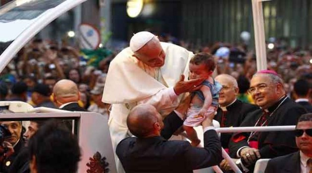 papa-francisco-brasil-1-630x350