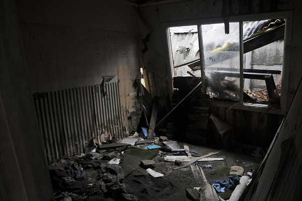 destruccion-27_44239-L0x0