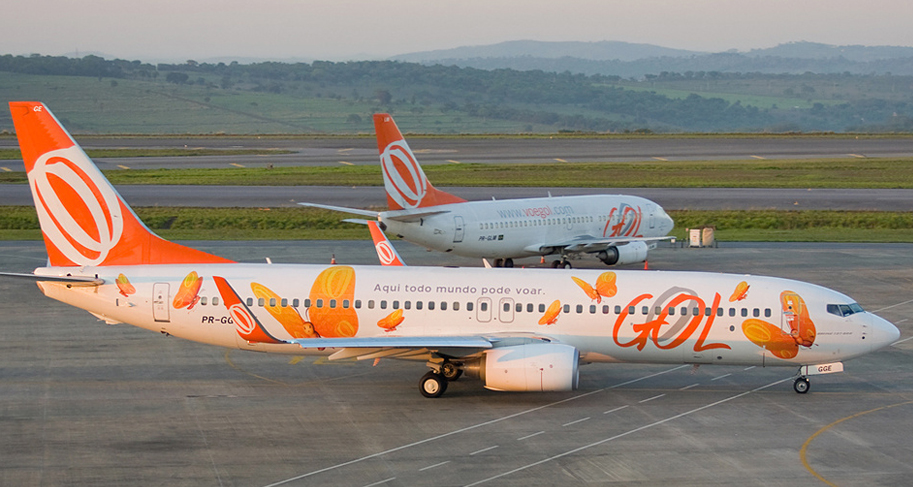 gol-linhas-aereas-21