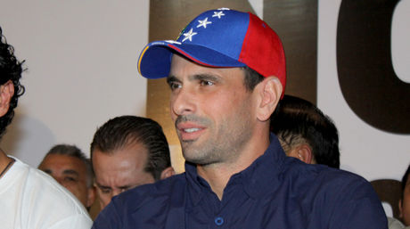 MUD-brindar-Mardo-Prensa-Capriles_NACIMA20130729_0219_20
