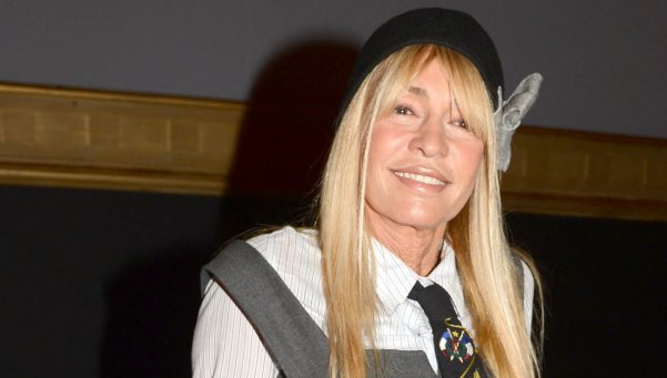 aliados-el-emotivo-regreso-cris-morena-la-tv