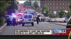 091613_NavyYardShootingSlide1