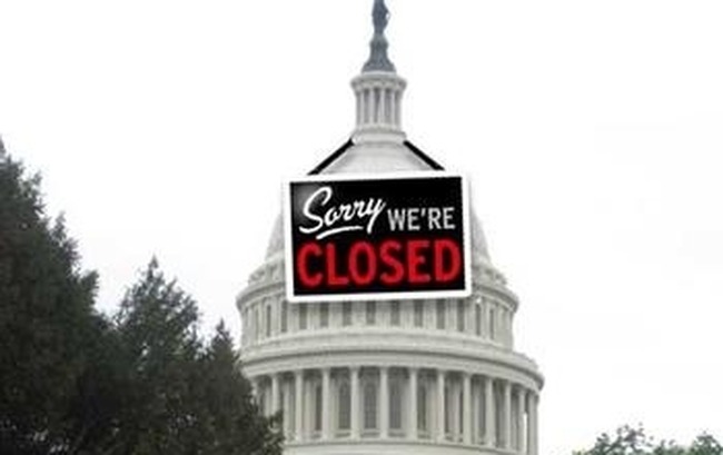 employer-government-shutdown