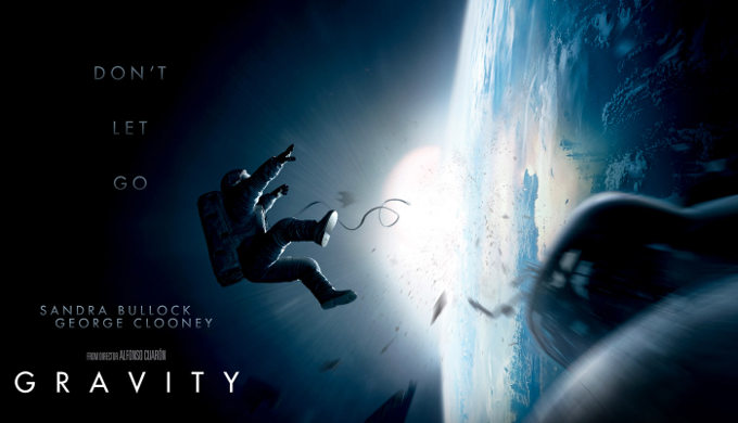gravity-con-george-clooney-y-sandra-bullock