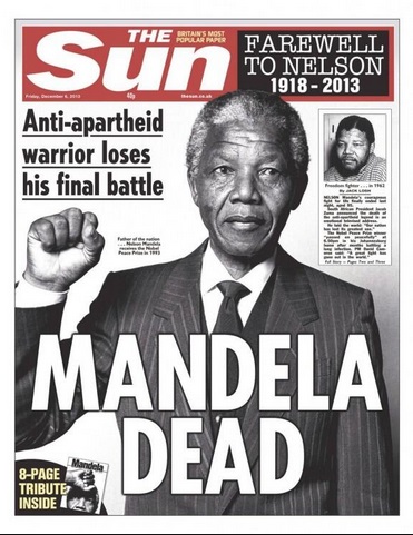 Mandela2