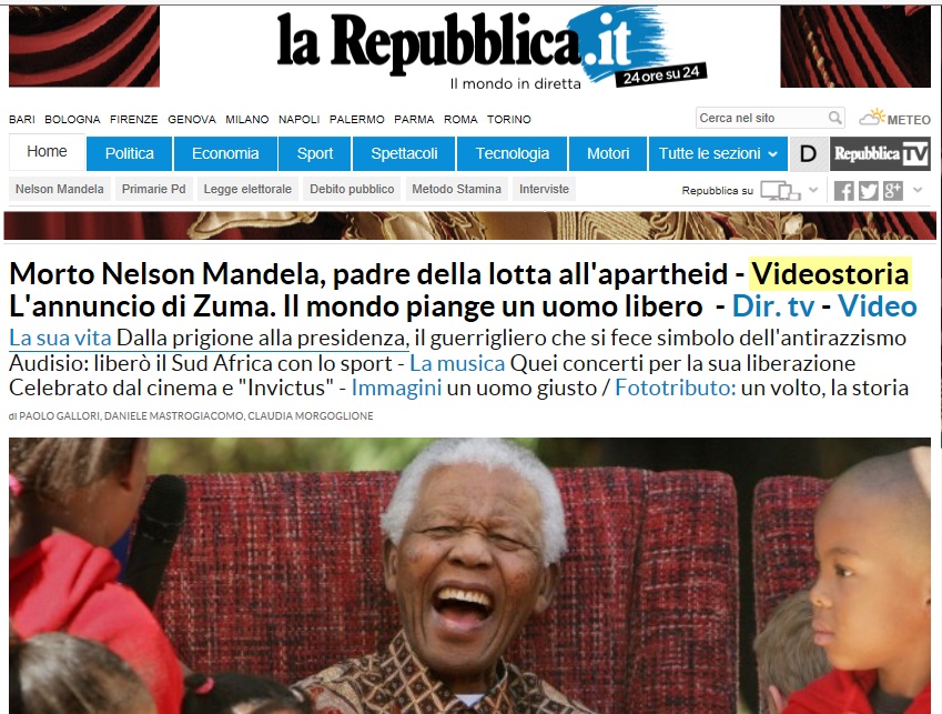 mandela4