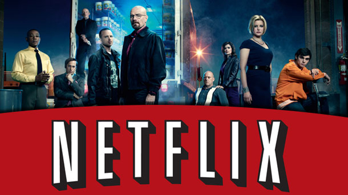 BreakingBad-NETFLIX-THUMB