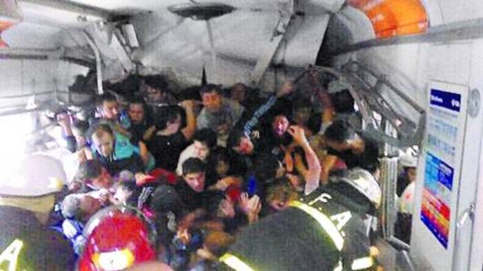 bombero-tragedia-once