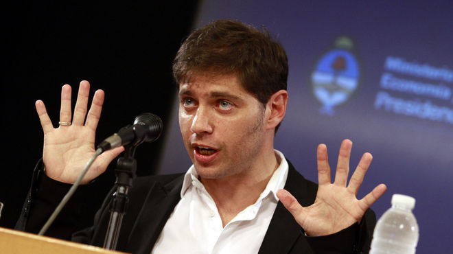 Kicillof19