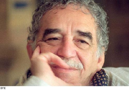 gabriel-garcia-marquez-02