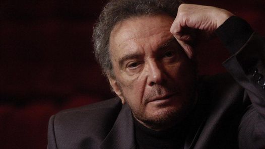 Alfredo-Alcon_CLAIMA20120302_0119_4