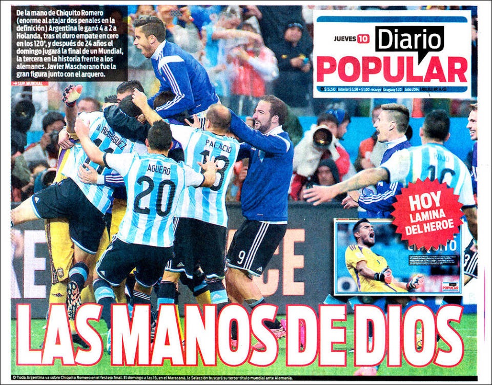 ar_diario_popular.750