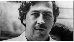 Estuvo vinculado el narcolavado de Escobar con el asesinato de Junior?