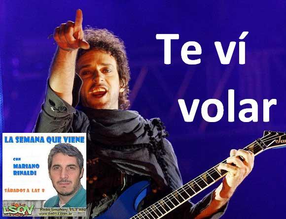 gustavo-cerati2s