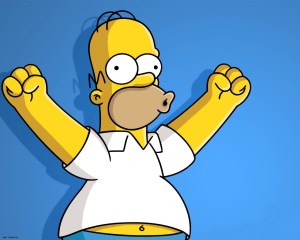 homero_simpson_02