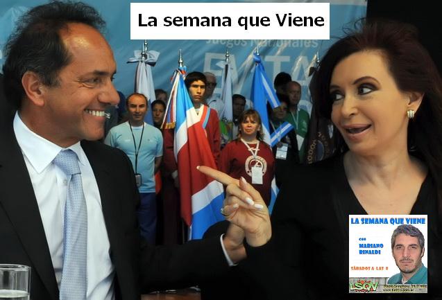 Cristina-y-Scioli1