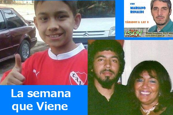 Luciano-Ramirez-anos-hincha-Independiente_CLAIMA20141203_0267_4