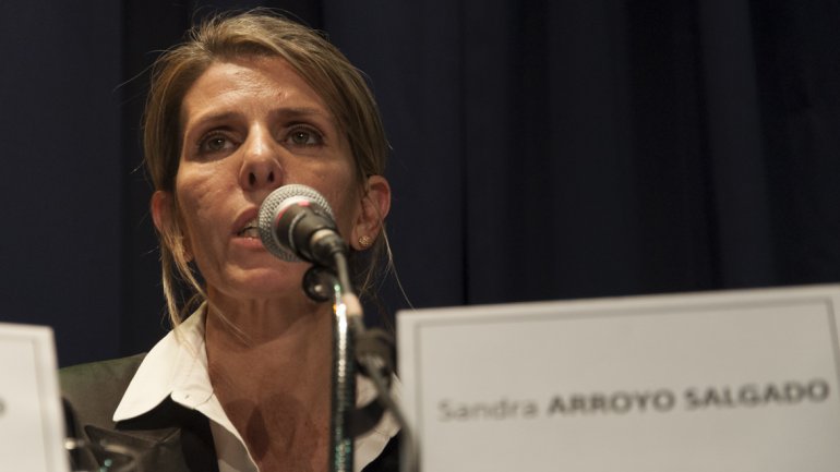 3846-arroyo-salgado-aseguro-que-a-nisman-lo-mataron