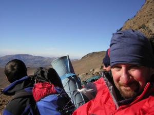 314391_2260118420226_1821654375_n