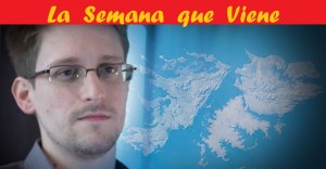 Edward_Snowden