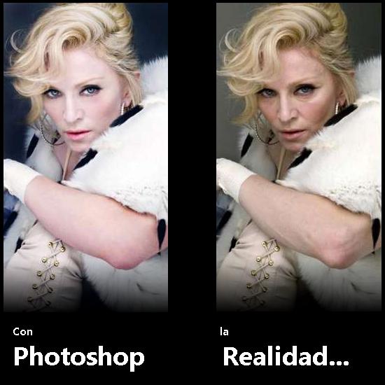 Photoshop