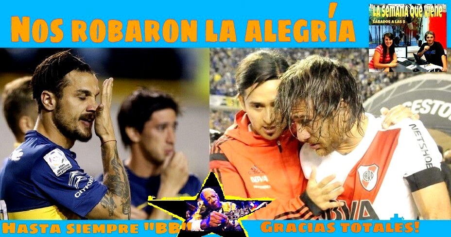 PicsArt_1431782153688_1