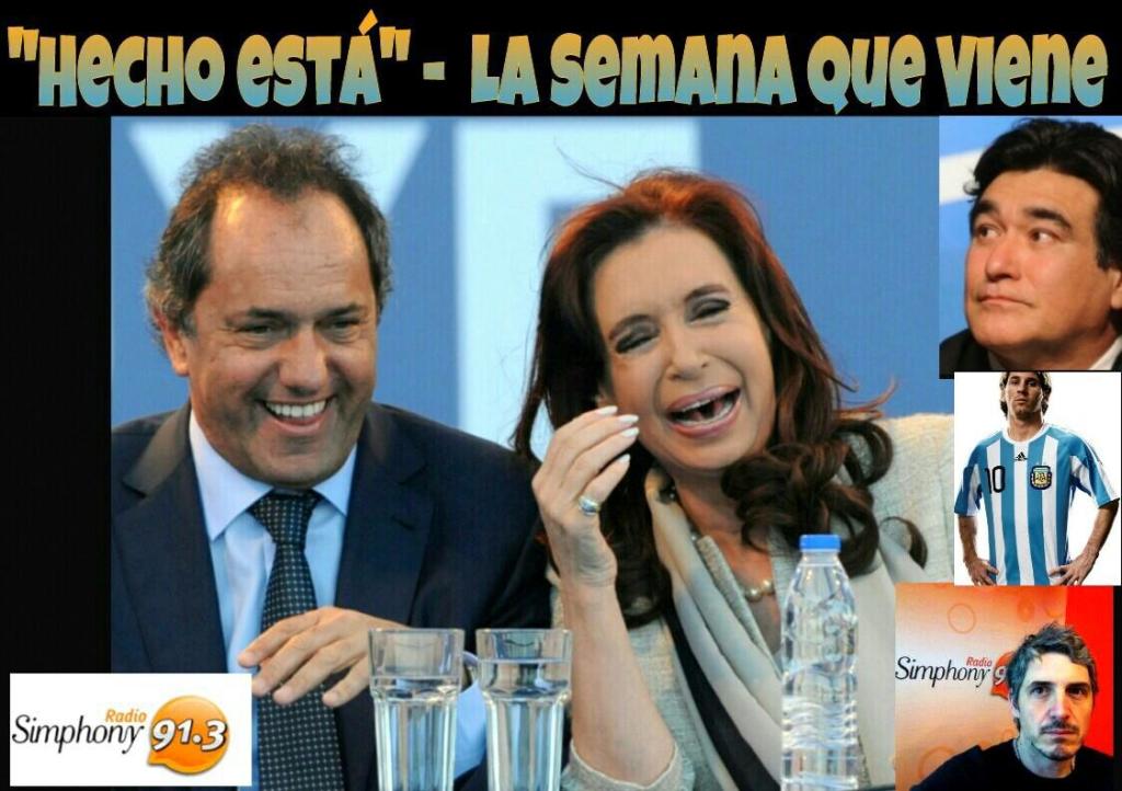 PicsArt_1434804283488_1