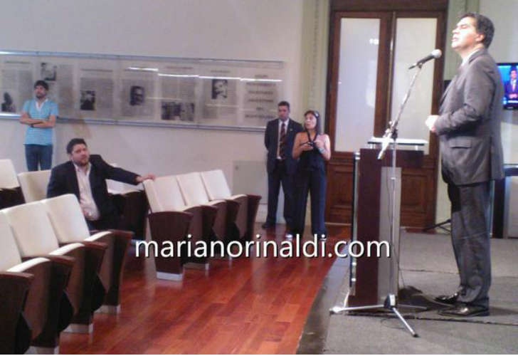 winiazkicapitanich.jpg_1853027552