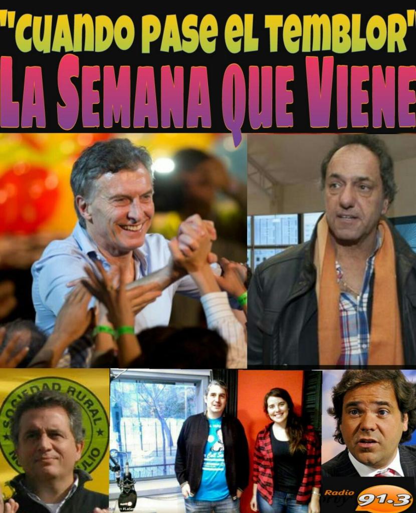 PicsArt_1437833407106_1