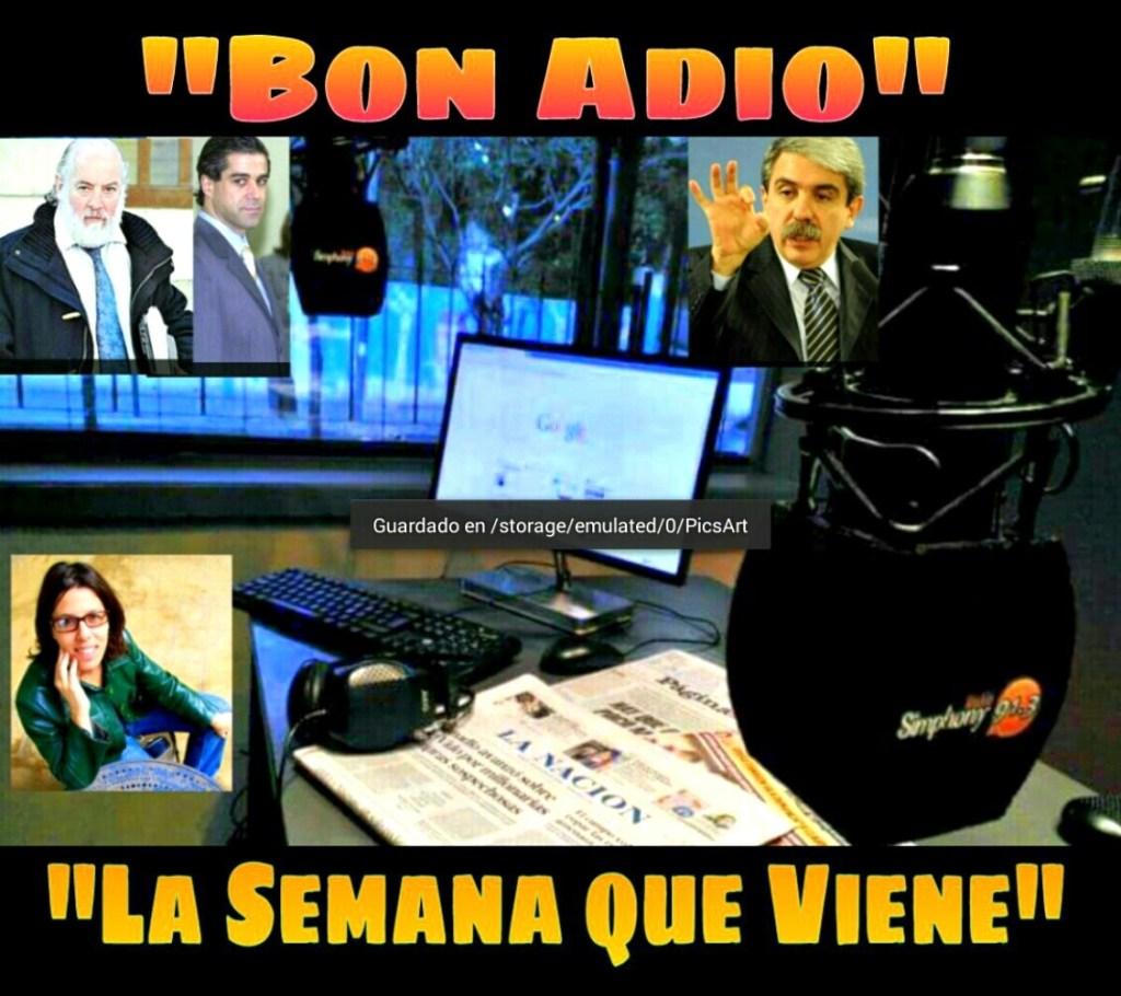 Screenshot_2015-07-18-10-20-22_1_1