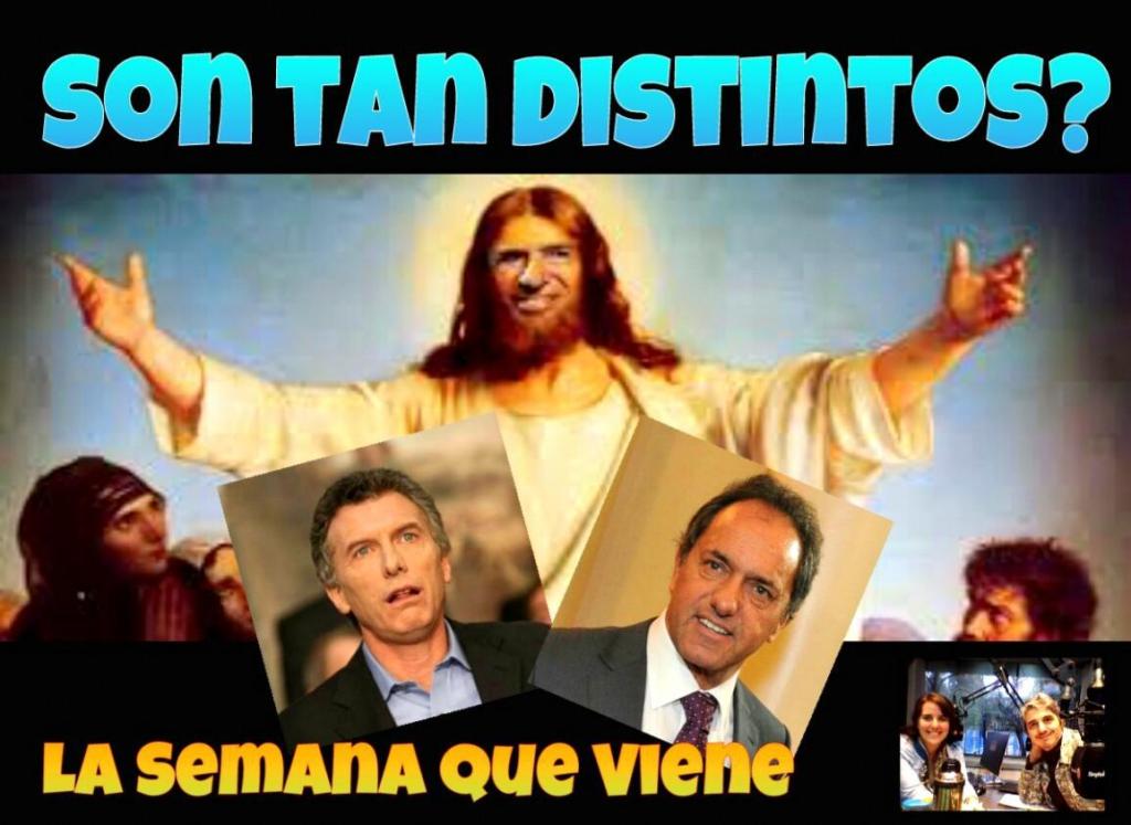 PicsArt_1438434726802_1