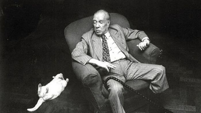 jorge-luis-borges