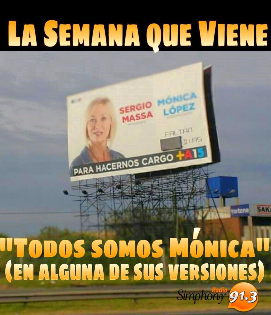 PicsArt_1443880577397_1