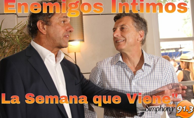 PicsArt_1444482012366