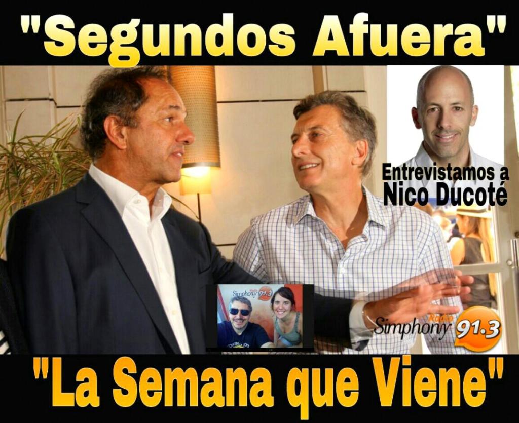 PicsArt_1445121834032_1_1