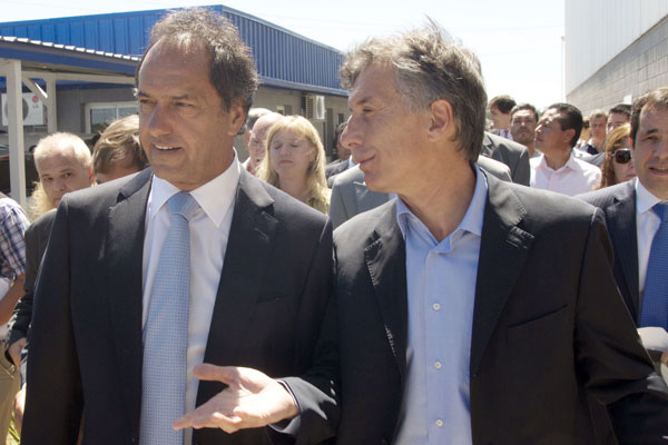 scioli_macri