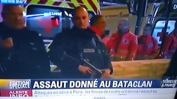 bataclan