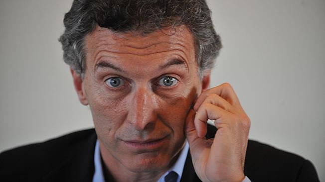MACRI_ojos