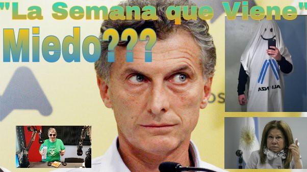 PicsArt_11-07-10.54.57