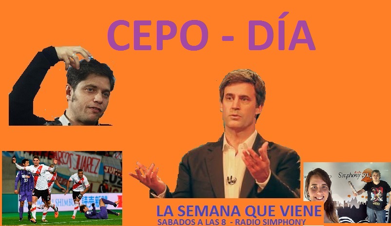 cepo
