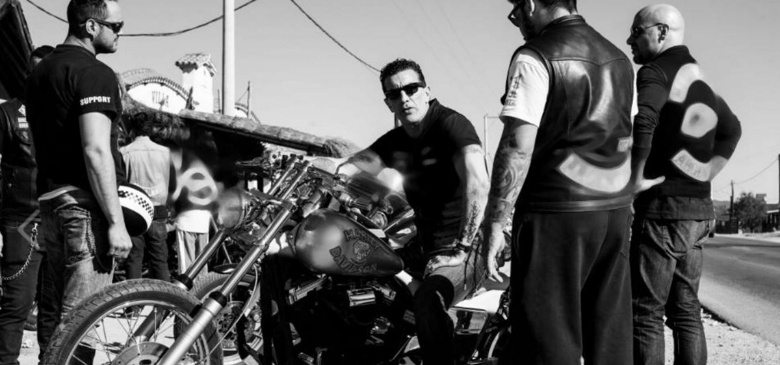 dani-la-muerte-baleado.JPG_1342858958