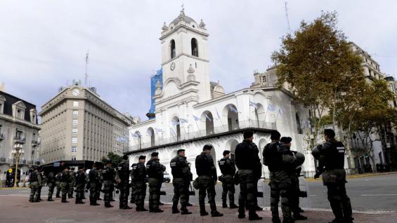 plaza-mayo1