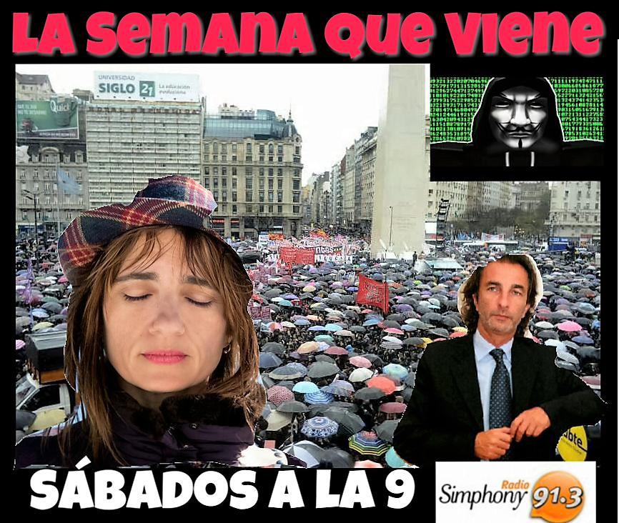 picsart_10-23-01-32-13